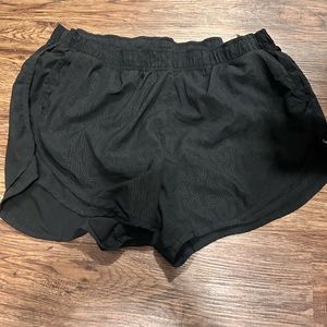 Calvin Klein Gym shorts